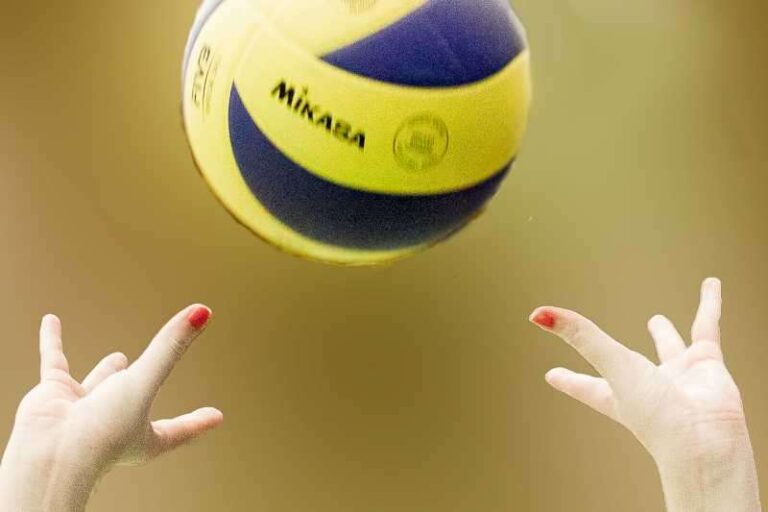 Volleybal-2