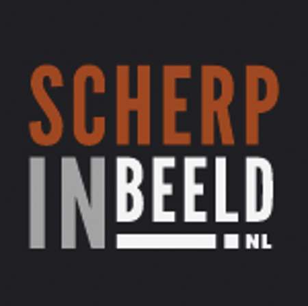 Streekgids lanceert ‘Website van de Week’