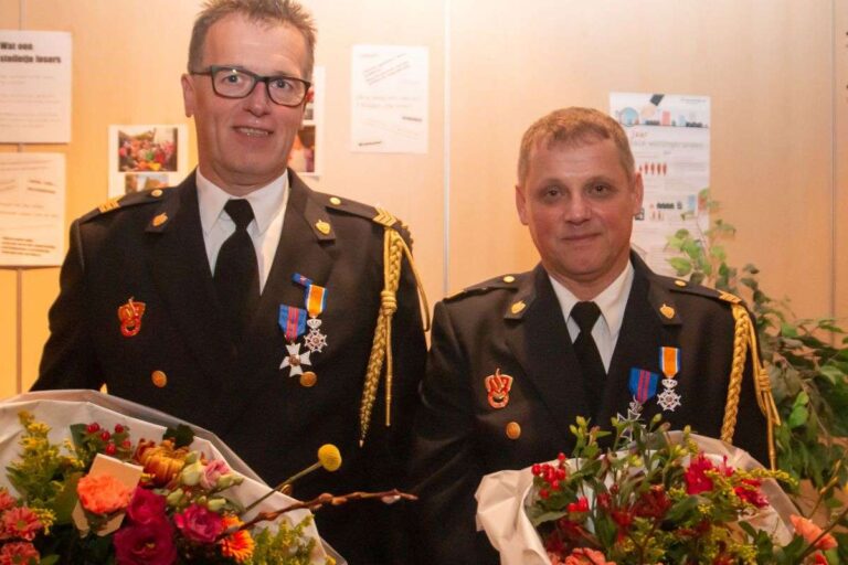 Brandweer feestavond-18