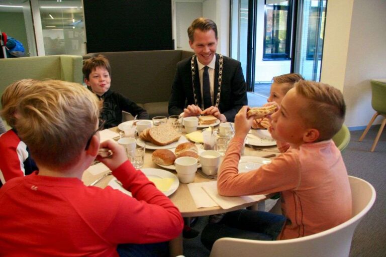 Nationaal_Schoolontbijt_4
