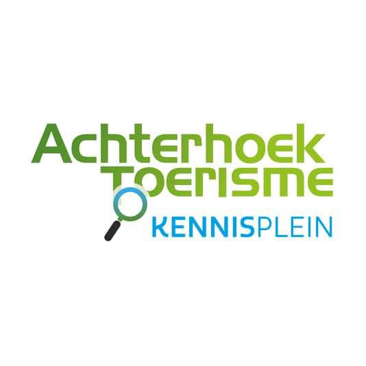 Achterhoek Toerisme lanceert Kennisplein