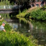 GHV - Open Groenlose