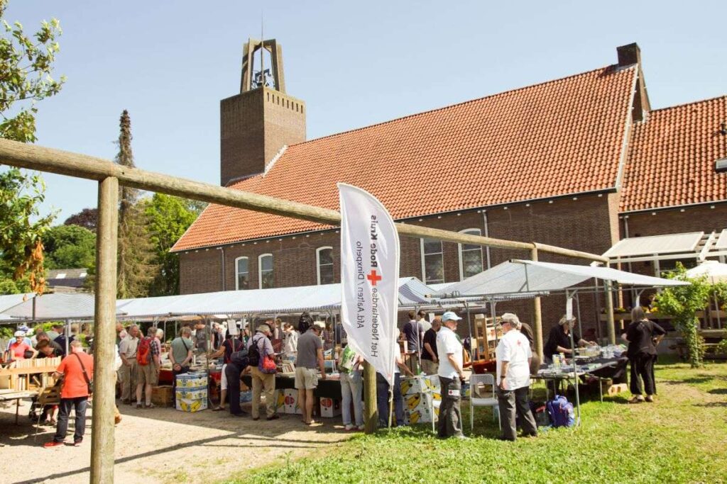 boekenmarkt koppelkerk -20