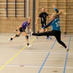 H.V. Grol DS1