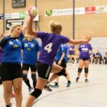 H.V. Grol DS2