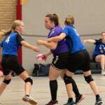H.V. Grol DS2