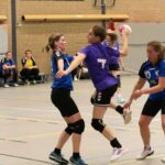 H.V. Grol DS2