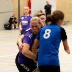 H.V. Grol DS2