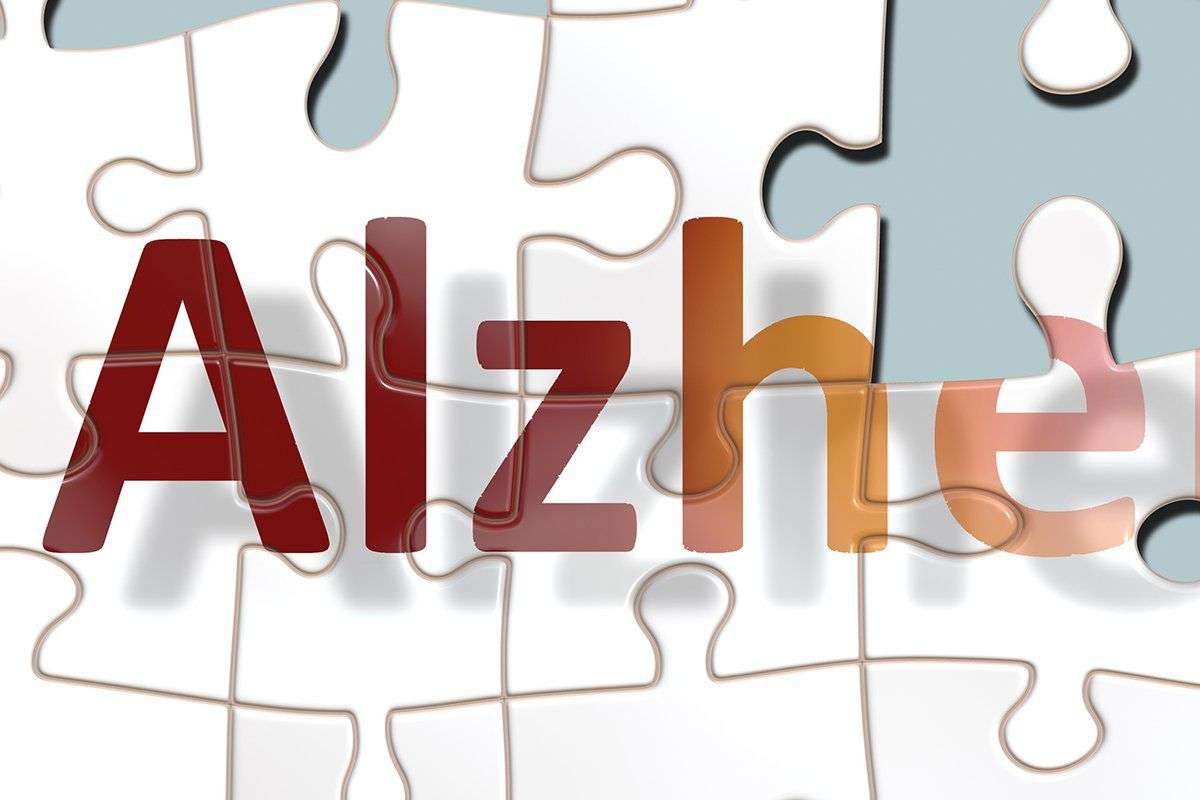 Alzheimer Trefpunt Lochem: bijeenkomst over de periode na opname
