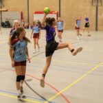 HV Grol DC1