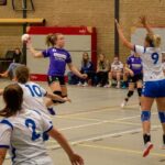 H.V. Grol DS2