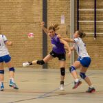 H.V. Grol DS2
