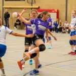 H.V. Grol DS2