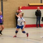 H.V. Grol DS2