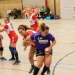H.V. Grol DS2
