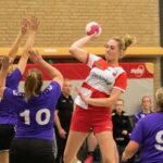 H.V. Grol DS2