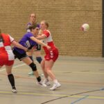 H.V. Grol DS2