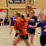 H.V. Grol DS1