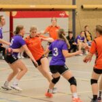 H.V. Grol DS1