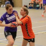 H.V. Grol DS1