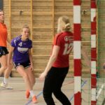 H.V. Grol DS1