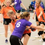 H.V. Grol DS1