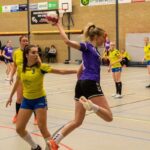 H.V. Grol DS1