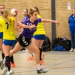 H.V. Grol DS1