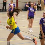 H.V. Grol DS1