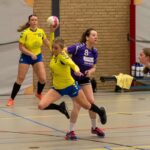 H.V. Grol DS1