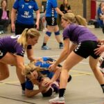 H.V. Grol DS3