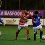 Grol 1 - Barbaros-2