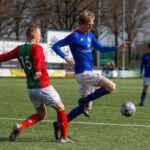 Grol 1 - Bon Boys 1