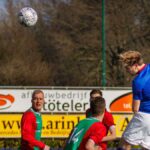 Grol 1 - Bon Boys 1-3