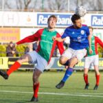 Grol 1 - Bon Boys 1-9