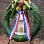 Krans Rademakersbroek