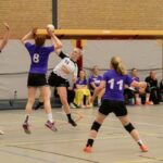 H.V. Grol DS1