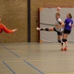 H.V. Grol DS1