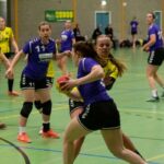 H.V. Grol DS1