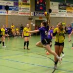 H.V. Grol DS1