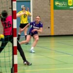H.V. Grol DS1