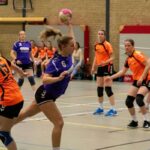 H.V. Grol DS2