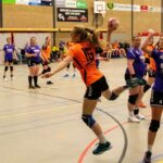 H.V. Grol DS2