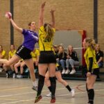 H.V. Grol DS1