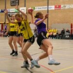 H.V. Grol DS1