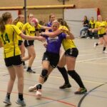 H.V. Grol DS1