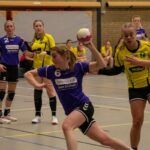 H.V. Grol DS1