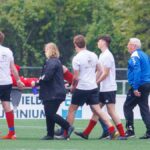Grol 1 - Eilermark_-2