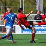 Grol 1 - Eilermark_-4