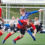 Grol 1 - Eilermark_-6